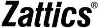 Zattics
