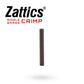 Zattics Quetschhülsen in 0,8mm in schwarz matt für Stahlvorfächer kaufen
