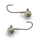 Zattics bleifrei Jig Haken made in Japan