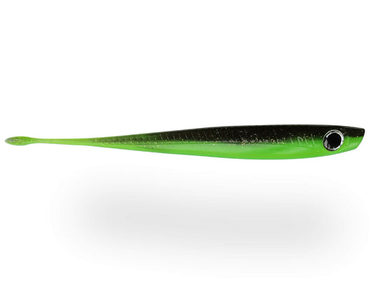 Zattics SIEK 21cm Pintail pelagisch Angelköder C05